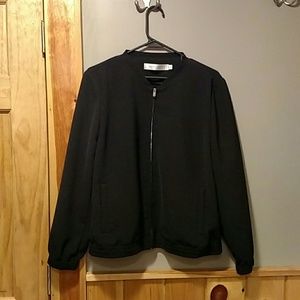 Contemporaine  exclusive Simons jacket